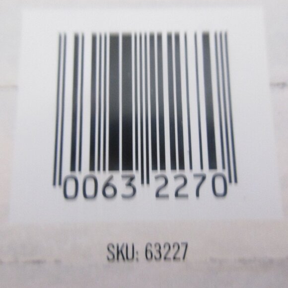 Trader Joe's Advent Calendar for Dogs Salmon & Sweet Potato Recipe Dog Treats - Picture 5 of 6